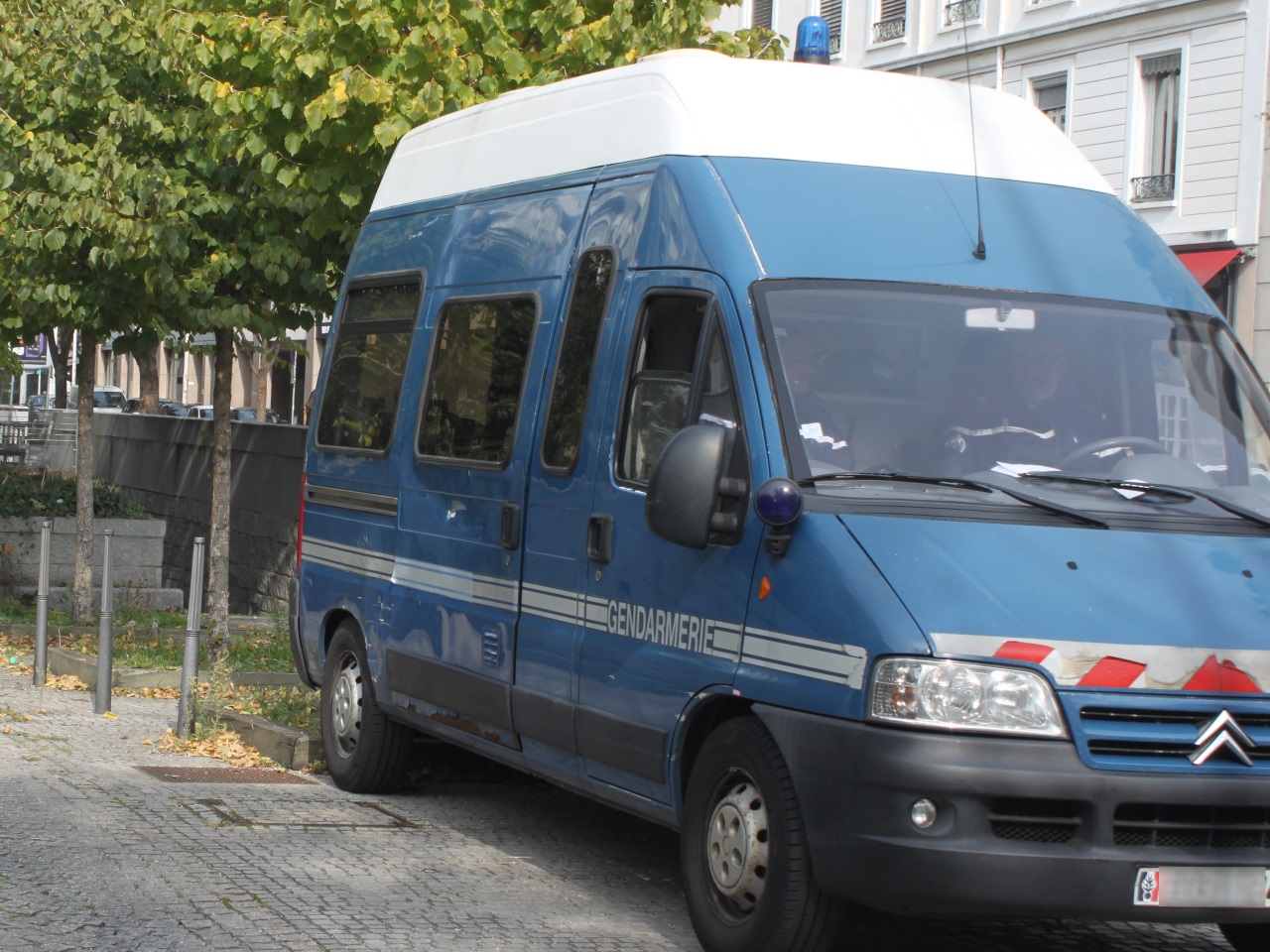 Villefontaine : la plainte pour attouchement à l'école a été classée sans suite Villefontaine : la plainte pour attouchement à l'école a été classée sans suite