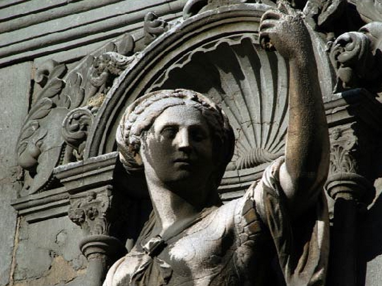 Crash de Besançon : prison avec sursis requise contre trois Lyonnais Crash de Besançon : prison avec sursis requise contre trois Lyonnais