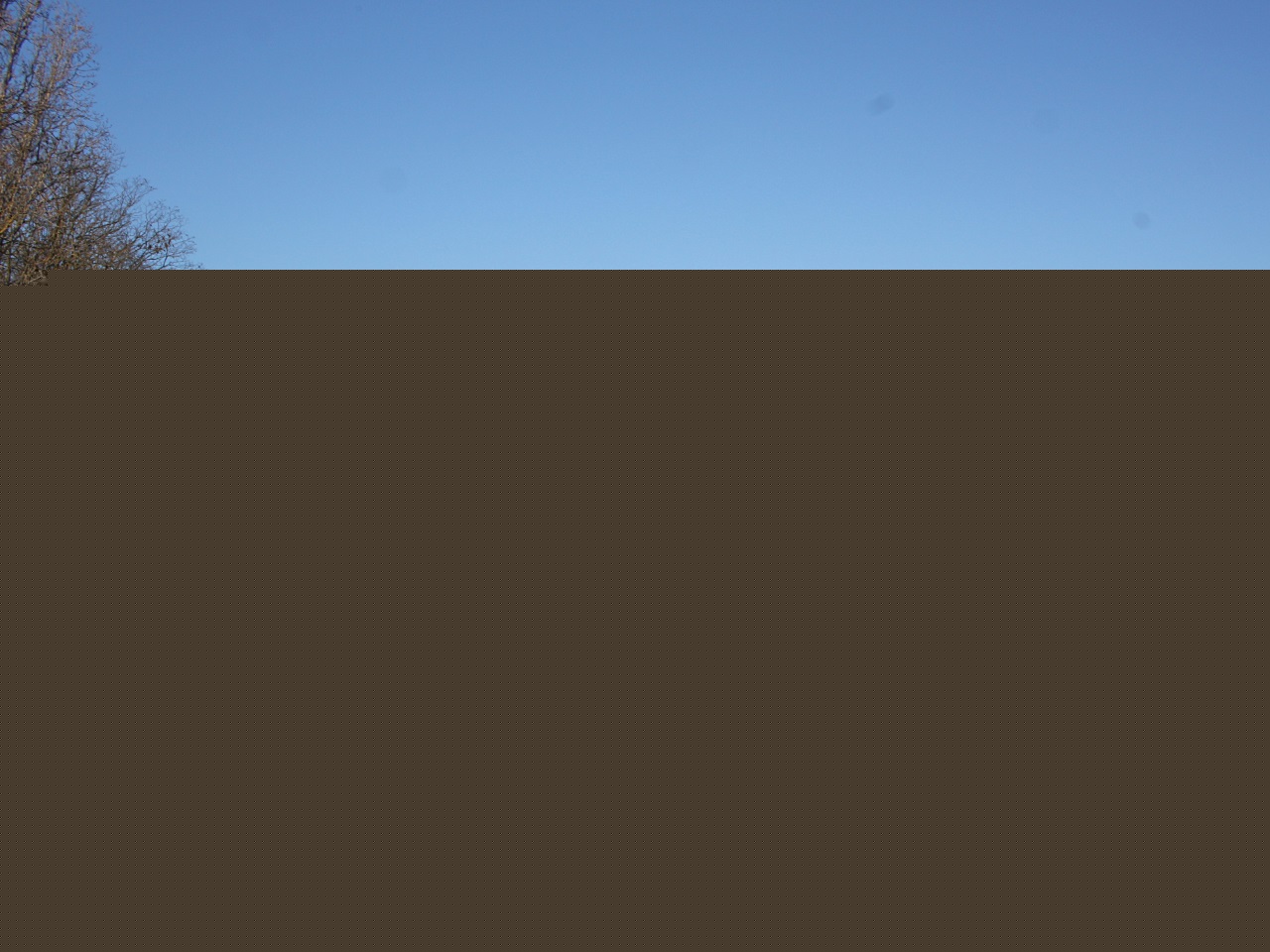 Le maire de Saint-Genis-les-Ollières tente un dernier recours contre la venue de Roms Le maire de Saint-Genis-les-Ollières tente un dernier recours contre la venue de Roms