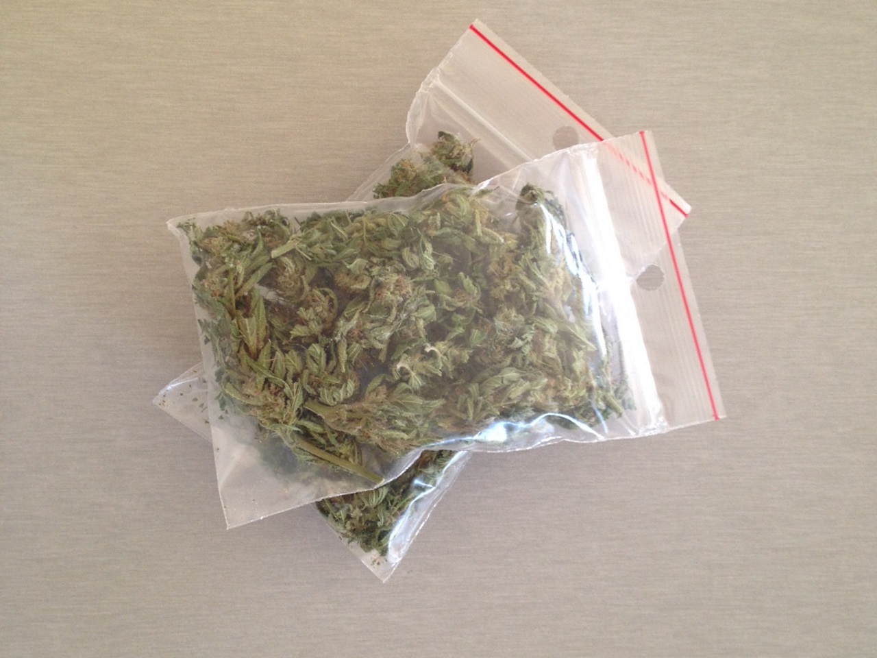 La mission interministérielle de Lutte contre les Drogues passe par Lyon La mission interministérielle de Lutte contre les Drogues passe par Lyon