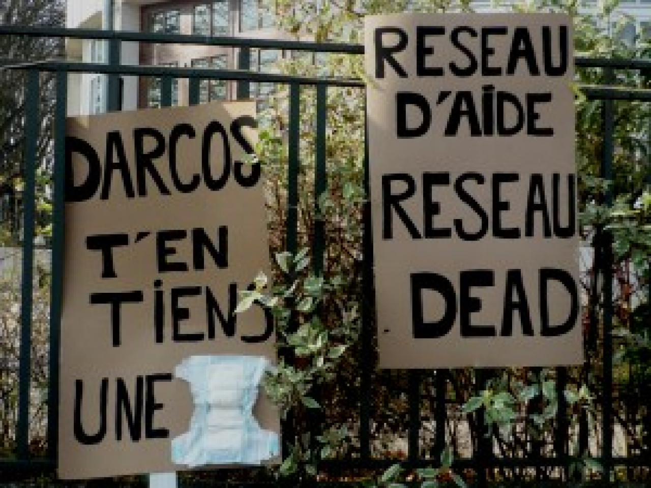 23 &eacute;coles de l&rsquo;Est lyonnais ferm&eacute;es mardi