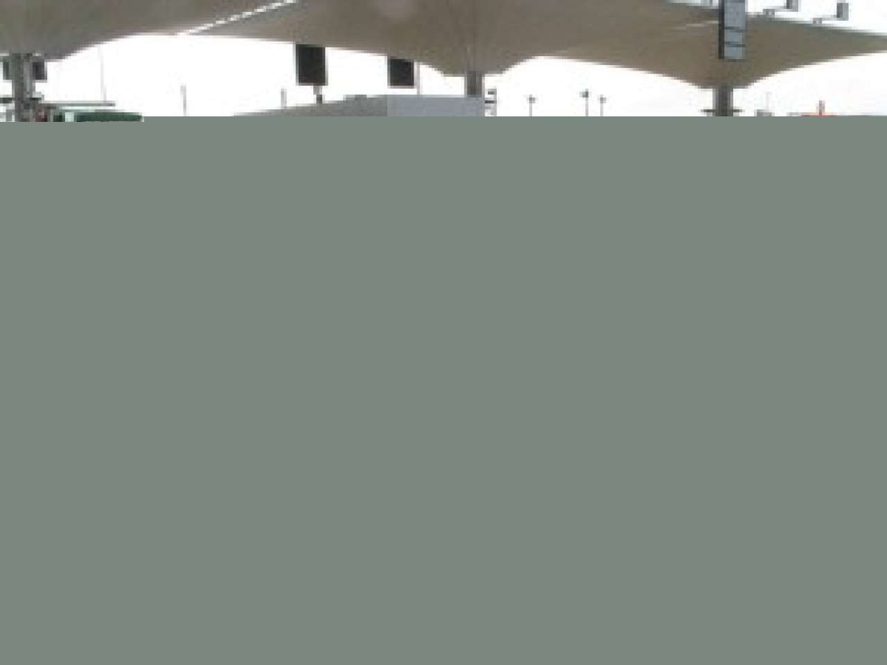 2,16 grammes au volant 2,16 grammes au volant