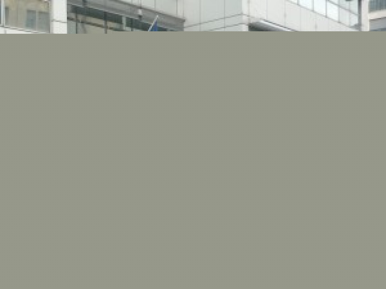 Entre 1600 et 3500 profs dans la rue Entre 1600 et 3500 profs dans la rue