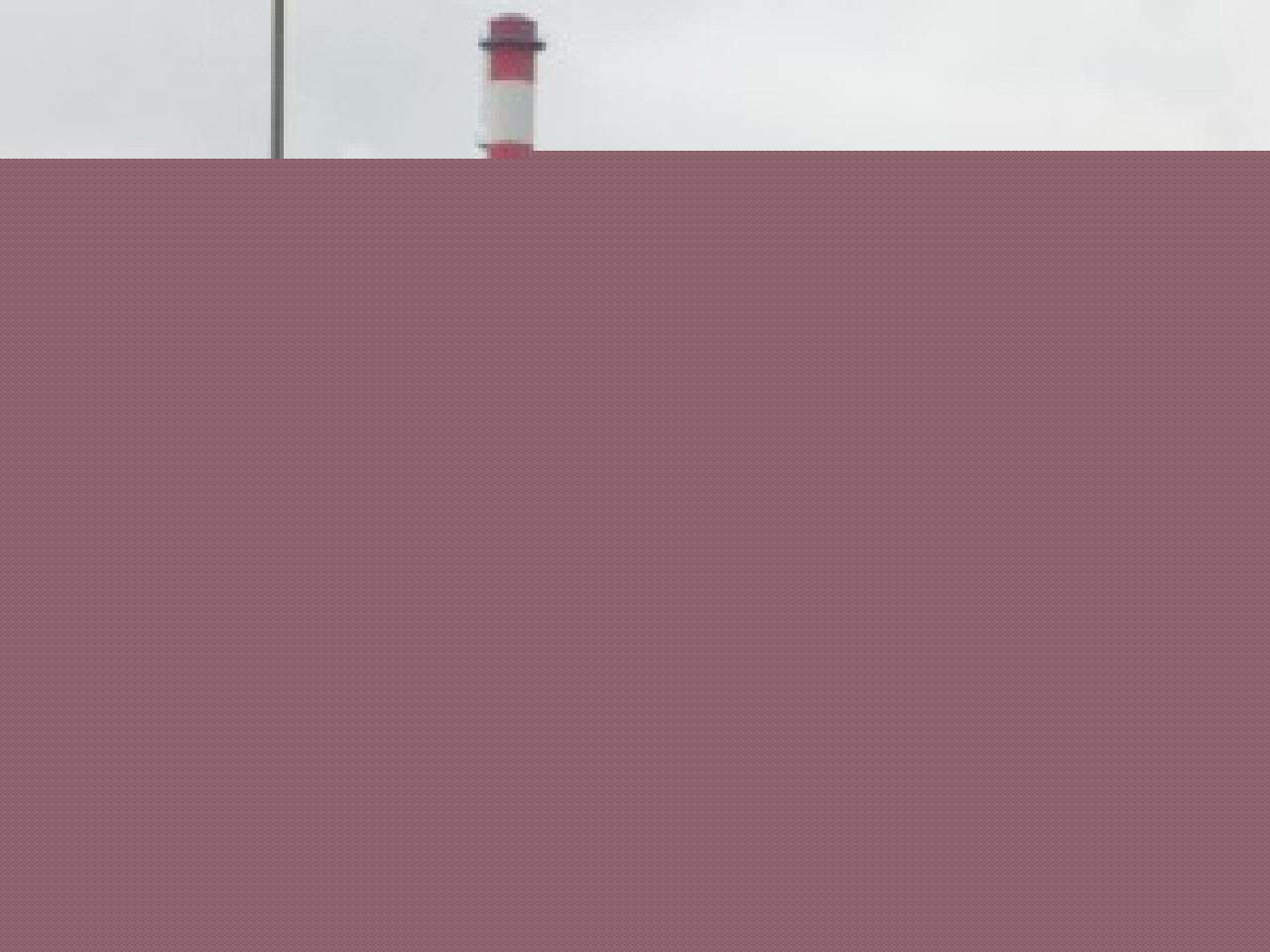 39 entreprises participent au challenge covoiturage inter-entreprise