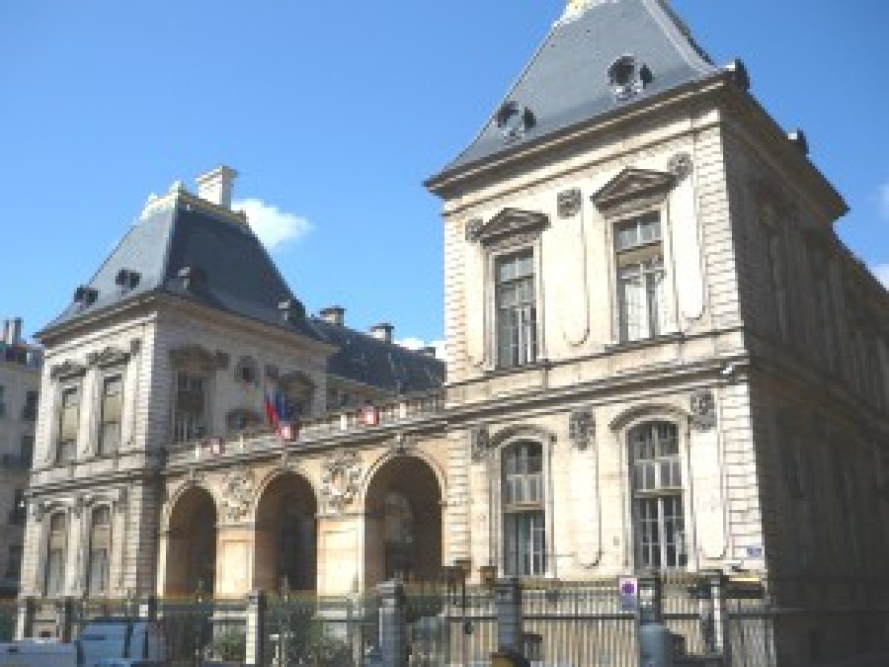 3e édition de l’opération « 18 ans à Lyon » 3e édition de l’opération « 18 ans à Lyon »