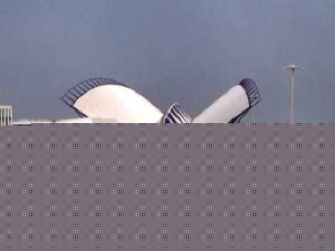 44 vols annul&eacute;s &agrave; l&rsquo;a&eacute;roport Lyon-Saint Exup&eacute;ry mercredi