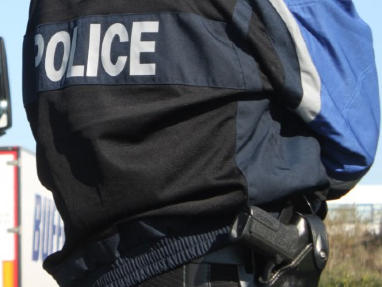 30 mois de prison pour 30 kilos de shit 30 mois de prison pour 30 kilos de shit