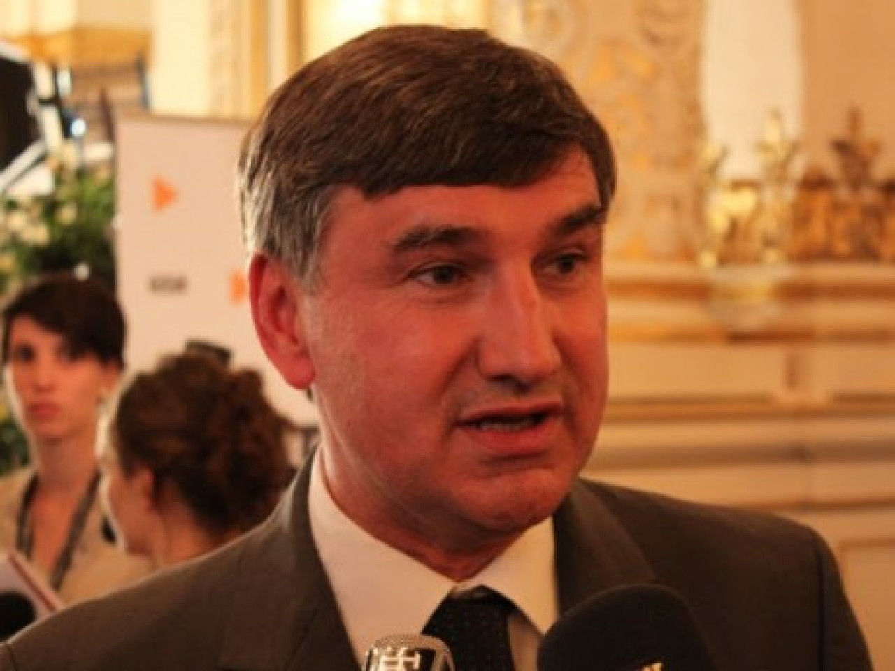 Le d&eacute;partement du Rh&ocirc;ne en pleine f&eacute;brilit&eacute; budg&eacute;taire. Un oubli de 25 millions d&eacute;couvert par Guilloteau