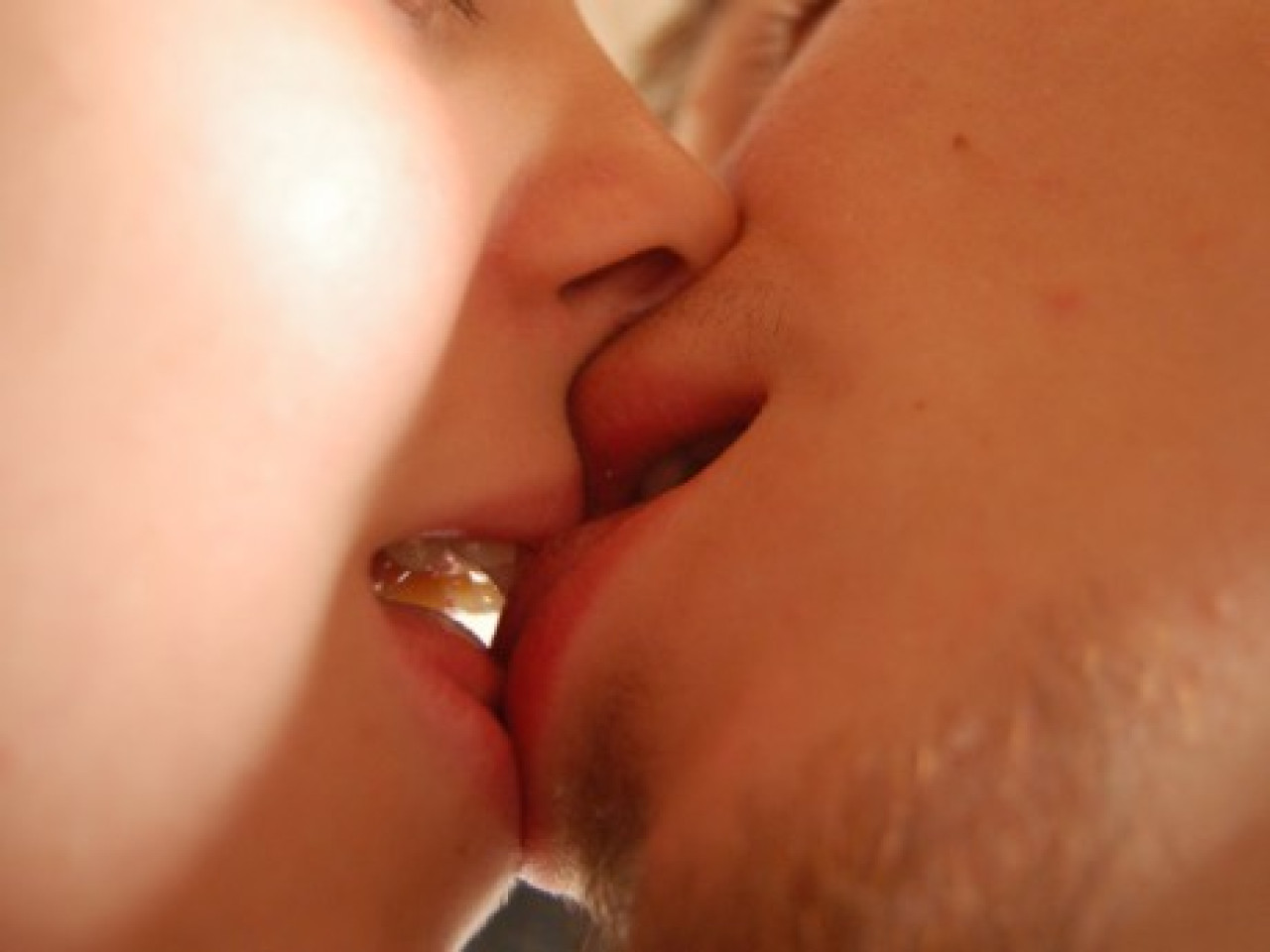 Lyon : quels sont les lieux favoris des infid&egrave;les lyonnais ?