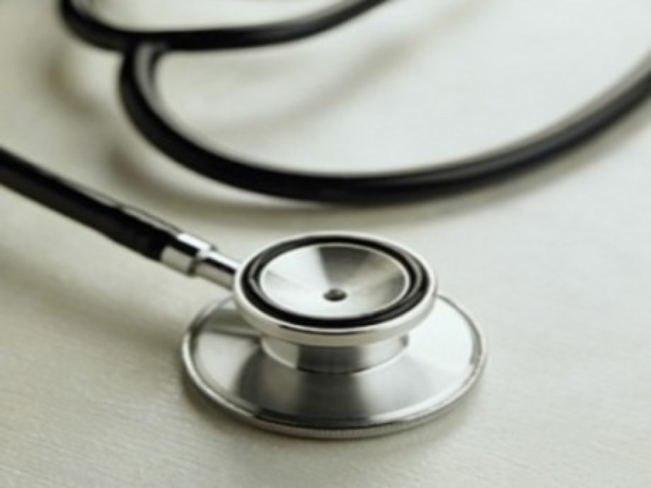 800 000 euros de surfacturation pour une généraliste de Vaulx-Village 800 000 euros de surfacturation pour une généraliste de Vaulx-Village