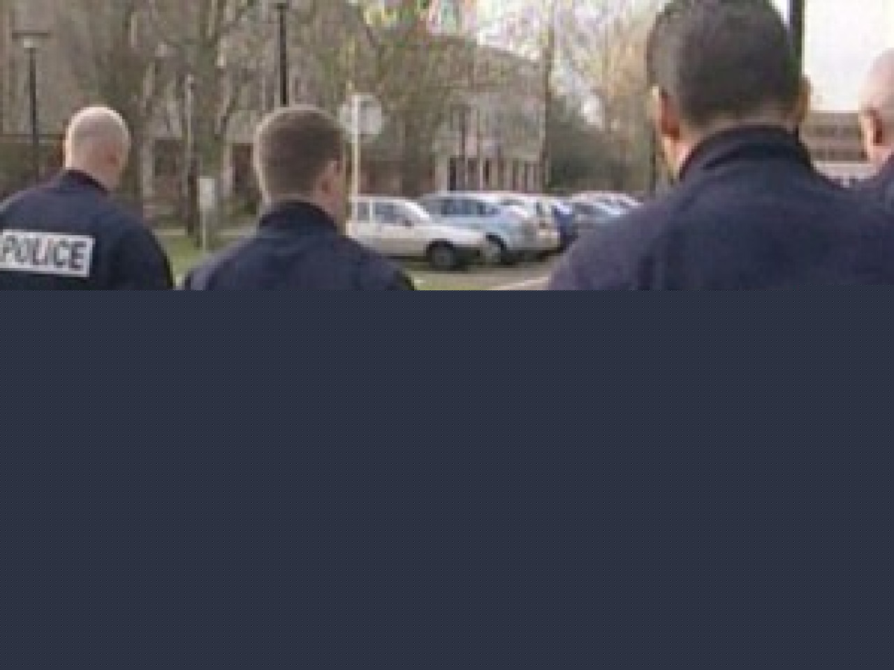 4 personnes interpellées dans une affaire de proxénétisme 4 personnes interpellées dans une affaire de proxénétisme