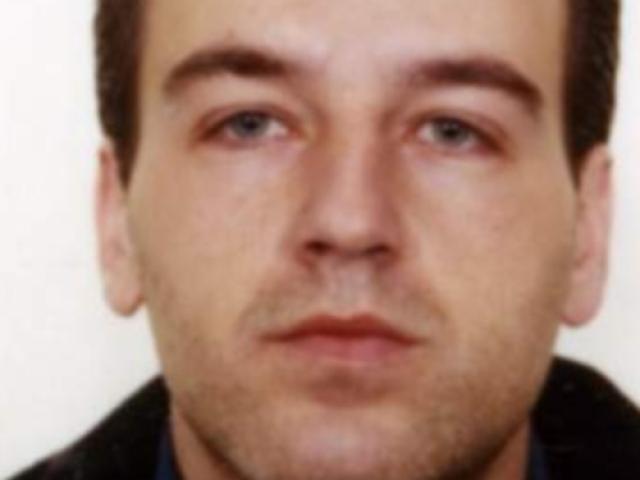 5 ans de prison pour Toni Musulin 5 ans de prison pour Toni Musulin