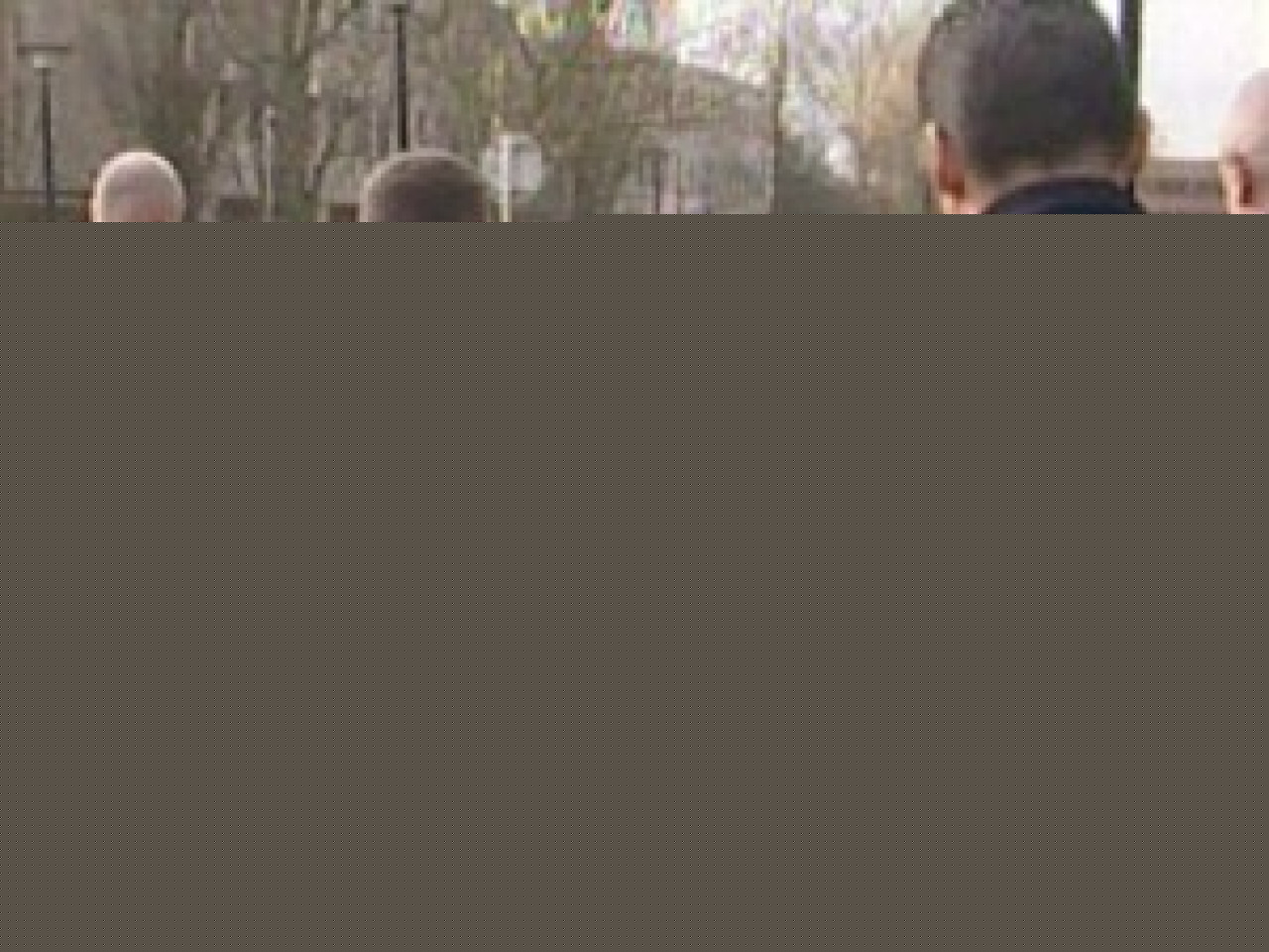 8 personnes interpellées vendredi soir rue Chinard dans le 9e arrondissement 8 personnes interpellées vendredi soir rue Chinard dans le 9e arrondissement