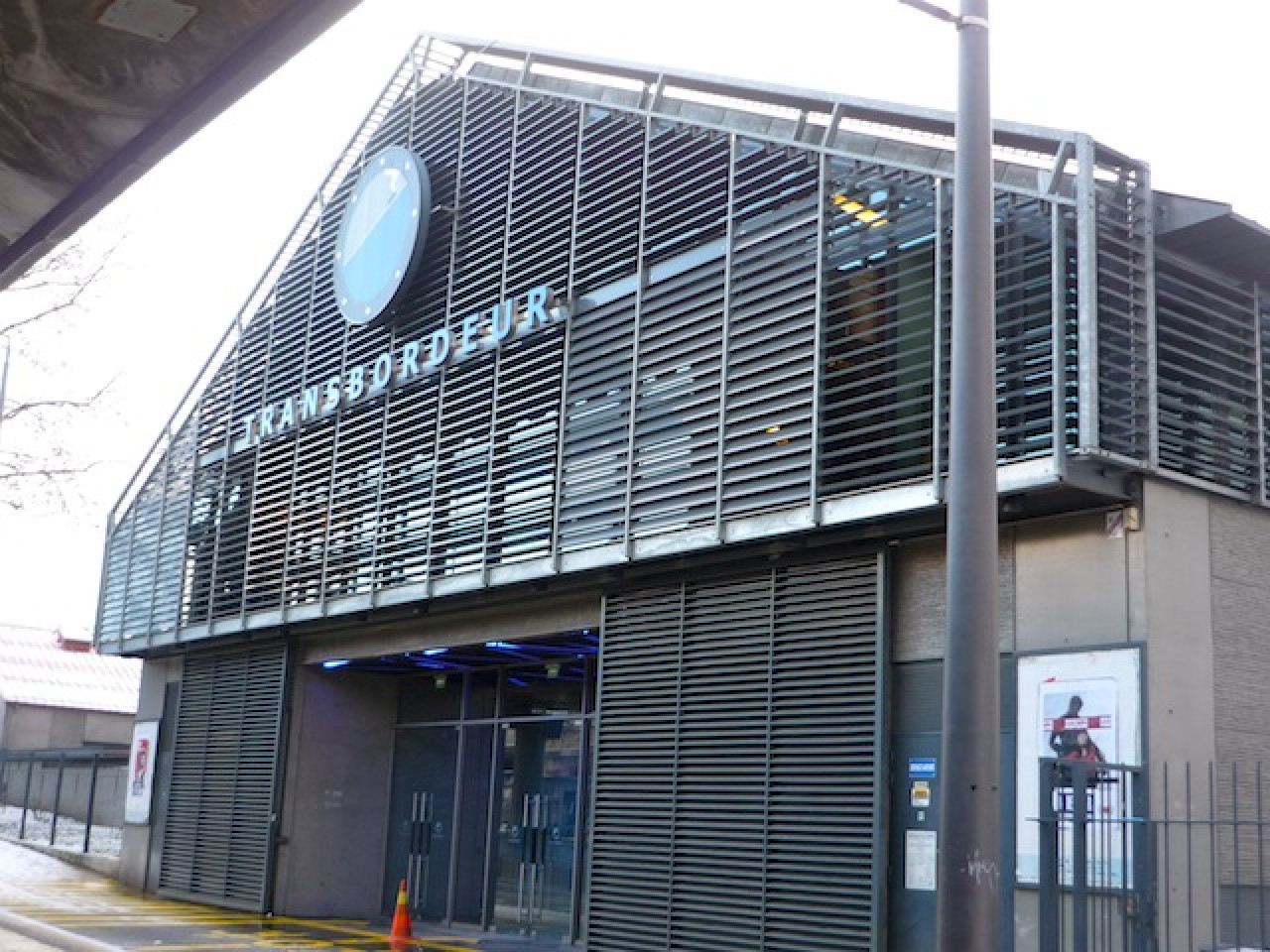 Lyon c&eacute;l&egrave;bre La Nuits des Etudiants du Monde ce jeudi soir