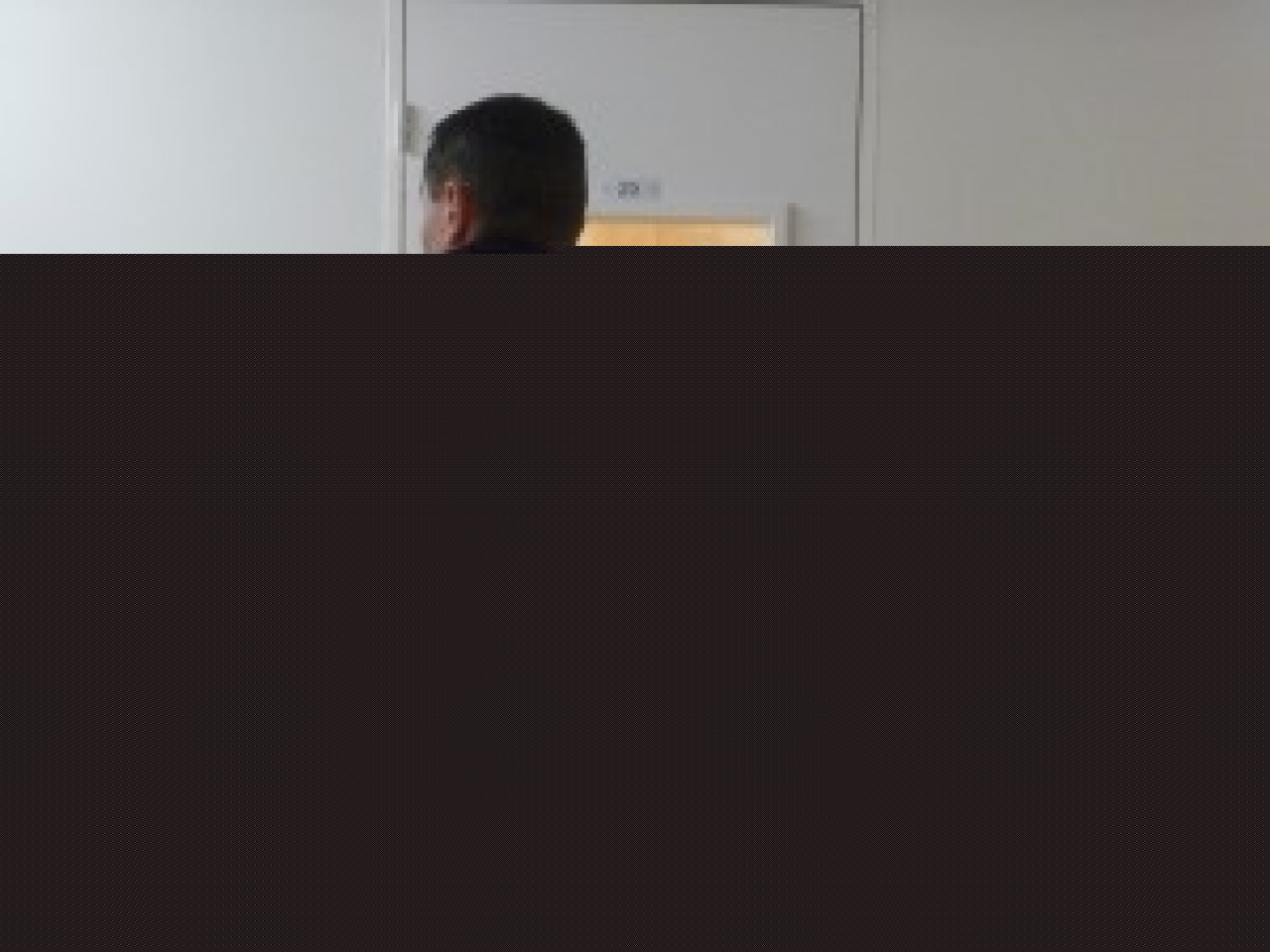 A Corbas, un détenu avait réussi à s’enfuir grâce à une fausse permission de sortie A Corbas, un détenu avait réussi à s’enfuir grâce à une fausse permission de sortie