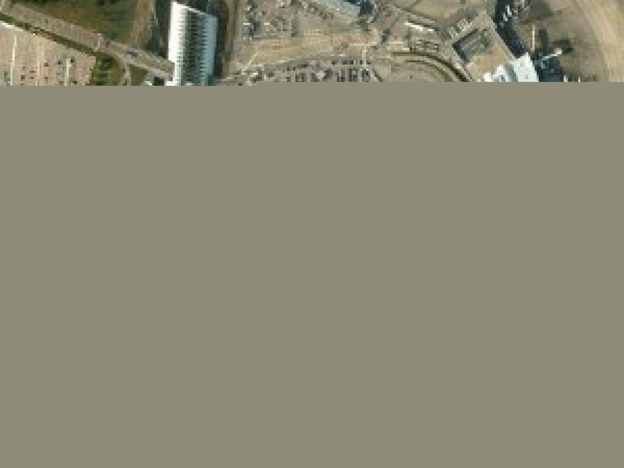 A&eacute;roports de Lyon lance son guide pratique