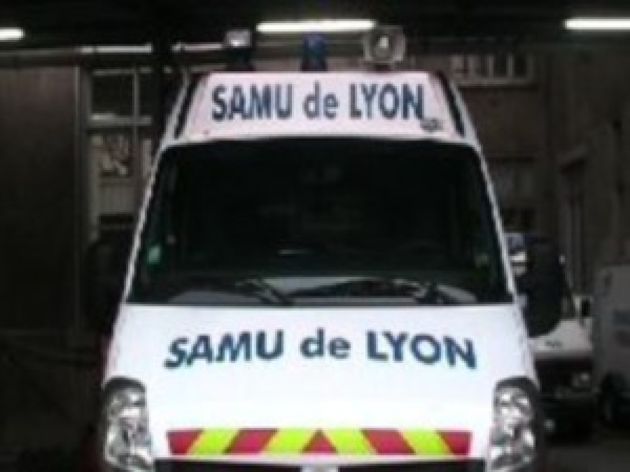 Accident de rafting de Samoëns : une des victimes est lyonnaise Accident de rafting de Samoëns : une des victimes est lyonnaise