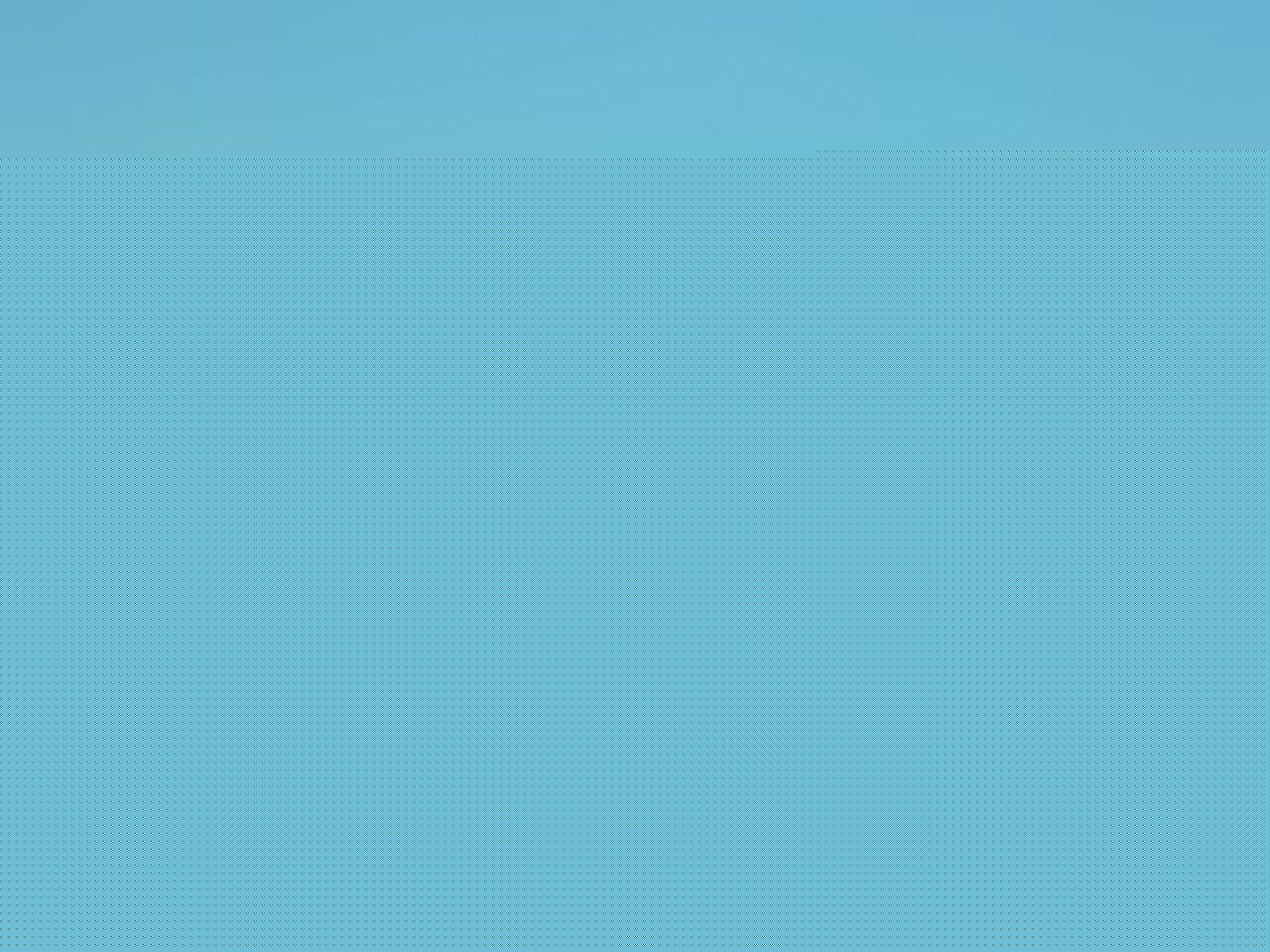 Accident mortel sur l'A46