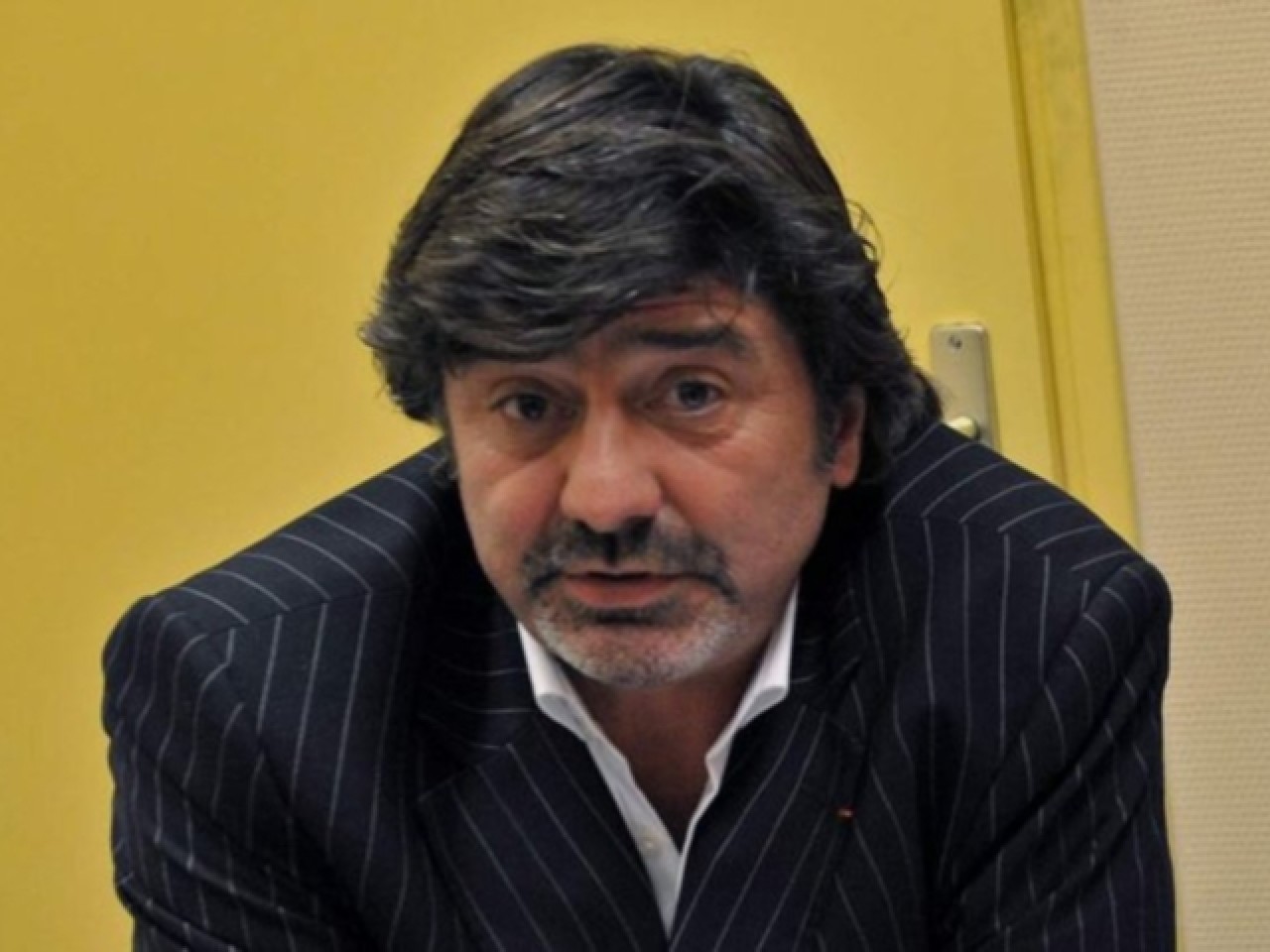 Affaire Neyret : la publication des premières auditions Affaire Neyret : la publication des premières auditions