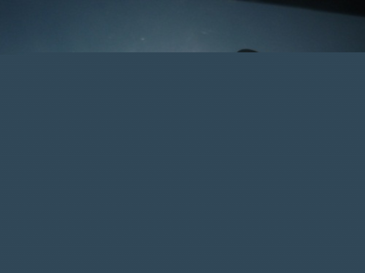 Alerte à la canicule dans le Rhône Alerte à la canicule dans le Rhône