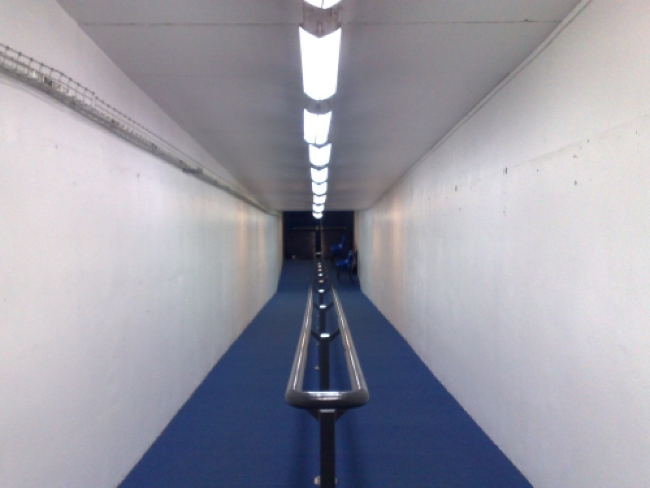 Amical Bastia - OL: la compo lyonnaise en 1&egrave;re p&eacute;riode