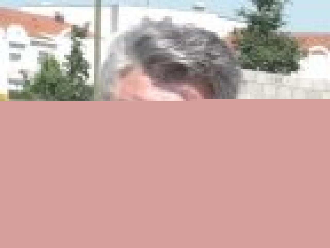 André Gerin prend un arrêté pour interdire les expulsions André Gerin prend un arrêté pour interdire les expulsions