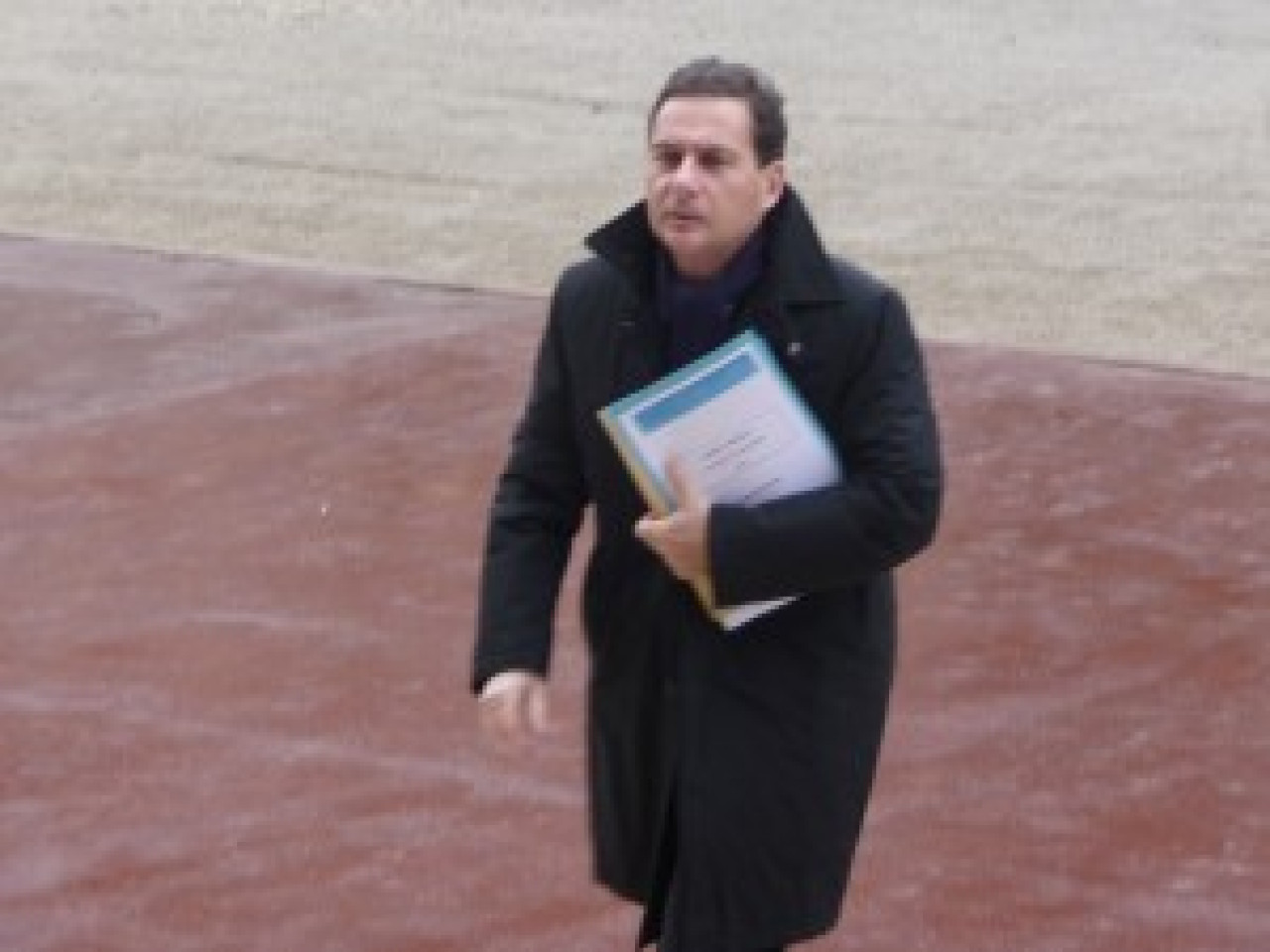 Appel &agrave; un rassemblement vendredi contre l'identit&eacute; nationale