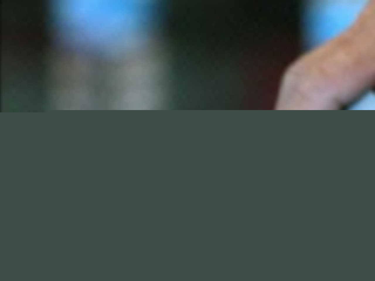 Apr&egrave;s Hollande et Royal, voil&agrave; Laporte !