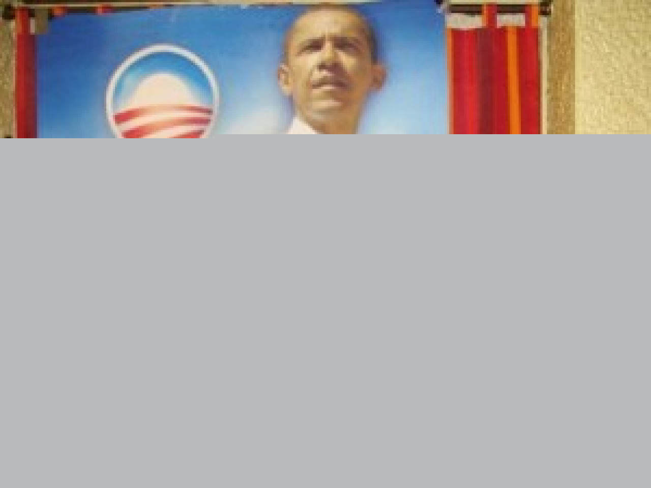 Apr&egrave;s l&rsquo;Elys&eacute;e, le comit&eacute; des amis lyonnais d&rsquo;Obama &agrave; Verdun 