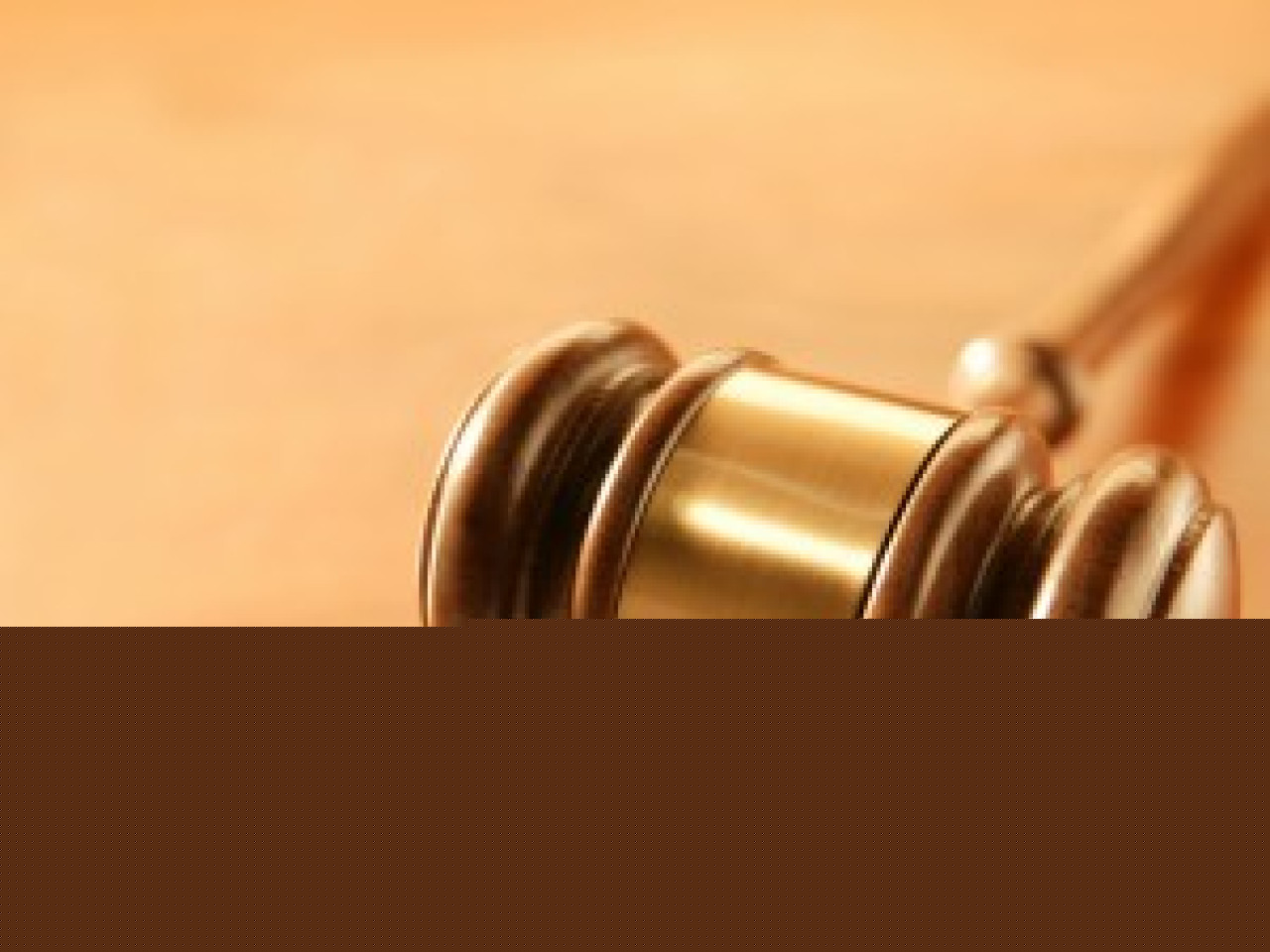 Assassinat à la prison de Varces : Garde à vue prolongée pour le tireur présumé Assassinat à la prison de Varces : Garde à vue prolongée pour le tireur présumé