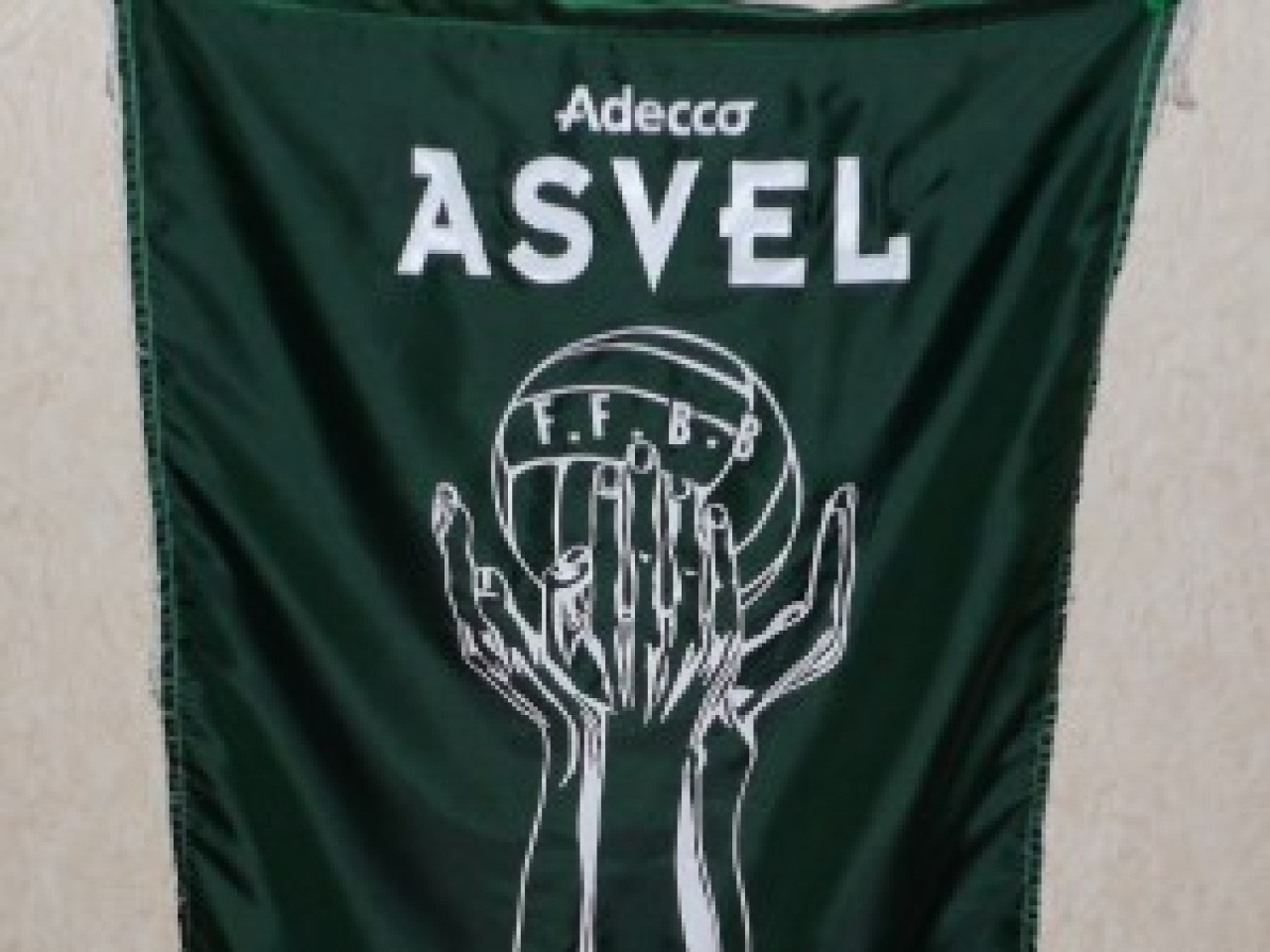 Asvel-Chalon en amical ce soir