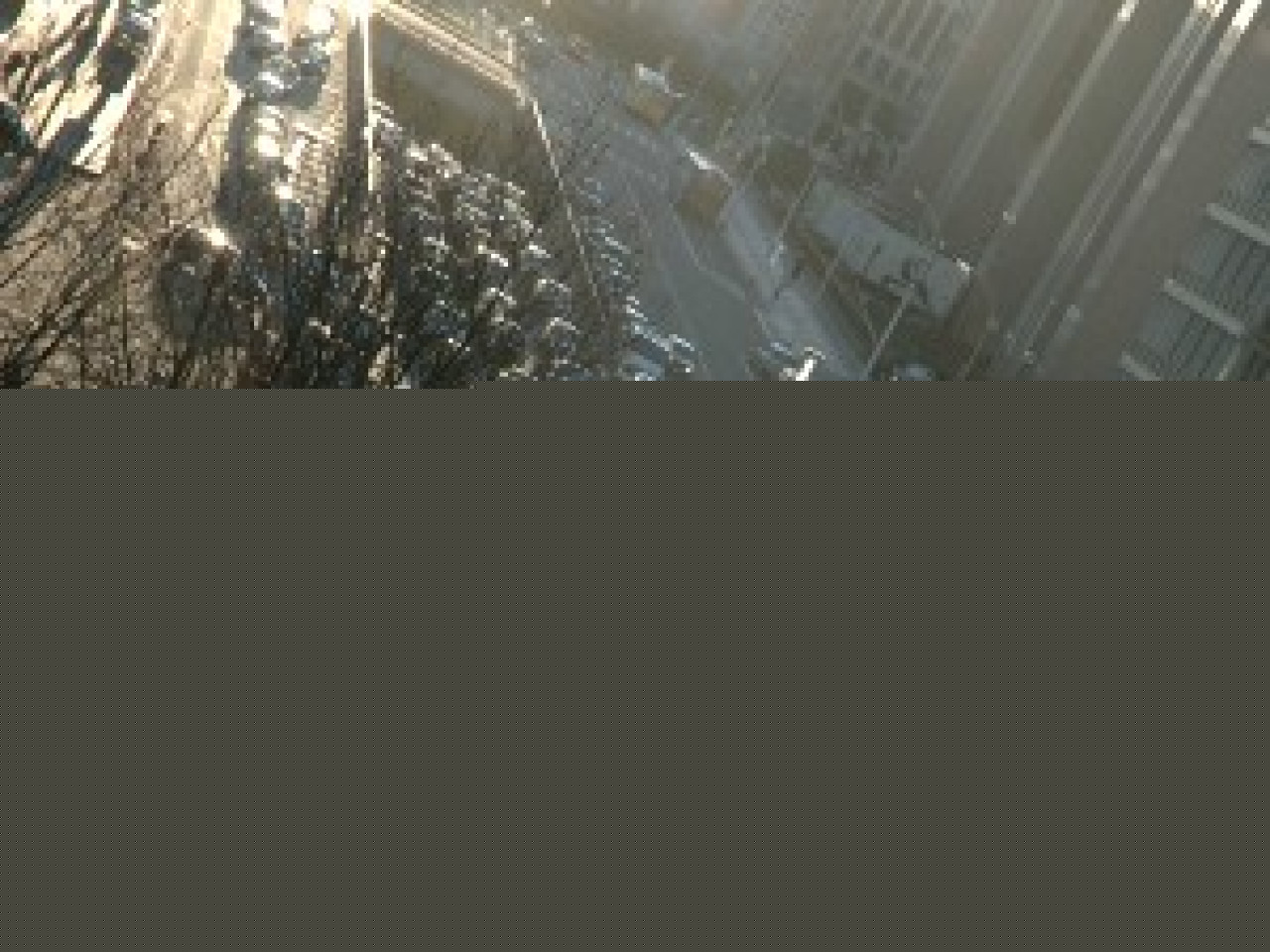 Attention au verglas Attention au verglas