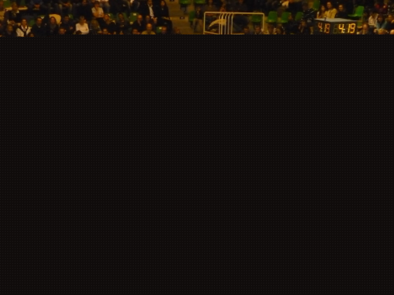 Basket : Bouffée d’oxygène pour l’Asvel Basket : Bouffée d’oxygène pour l’Asvel