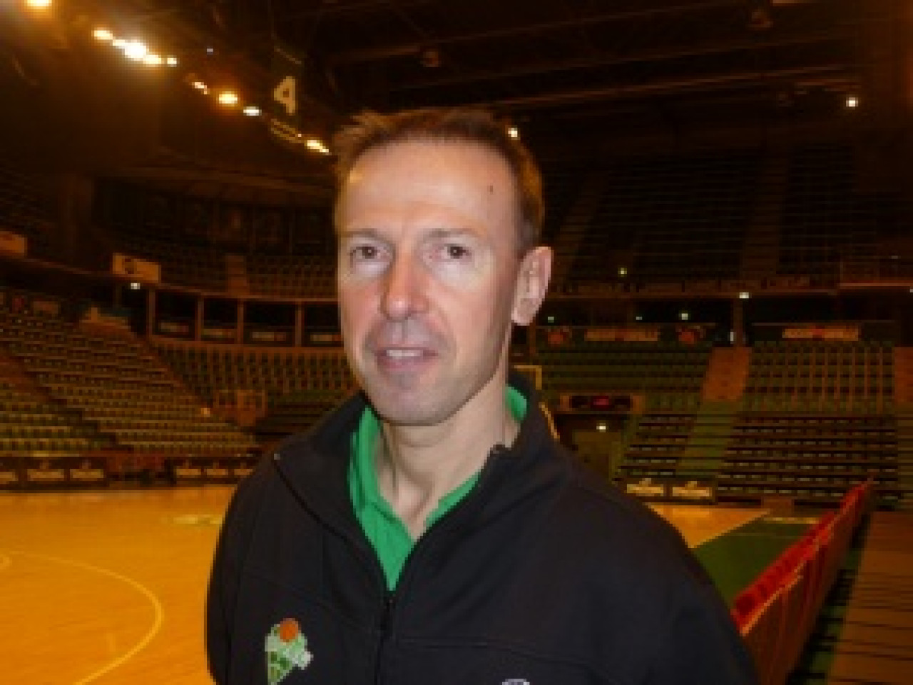 Basket : Deux Villeurbannais parmi les 18 présélectionnés pour le repêchage à l’Euro Basket : Deux Villeurbannais parmi les 18 présélectionnés pour le repêchage à l’Euro