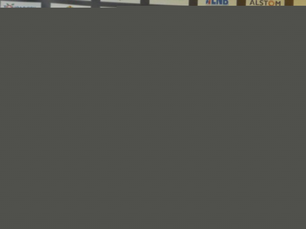 Basket : Léo Westermann s’illustre au All Star Game Basket : Léo Westermann s’illustre au All Star Game