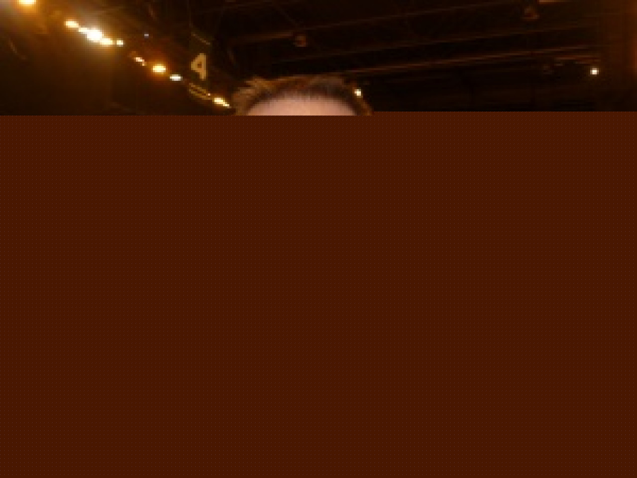 Basket : début de l'Euro lundi soir pour les Bleus Basket : début de l'Euro lundi soir pour les Bleus