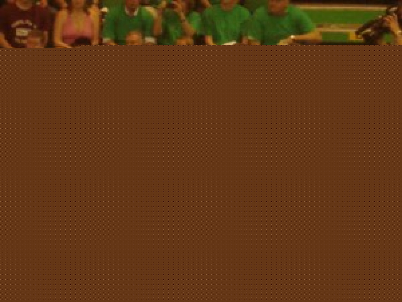 Basket : une nouvelle compétition débute pour l’ASVEL Basket : une nouvelle compétition débute pour l’ASVEL