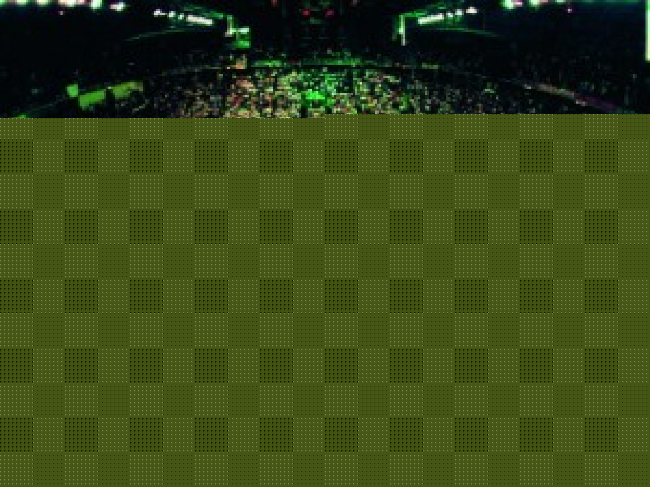 Belle performance de l&rsquo;Asvel hier soir