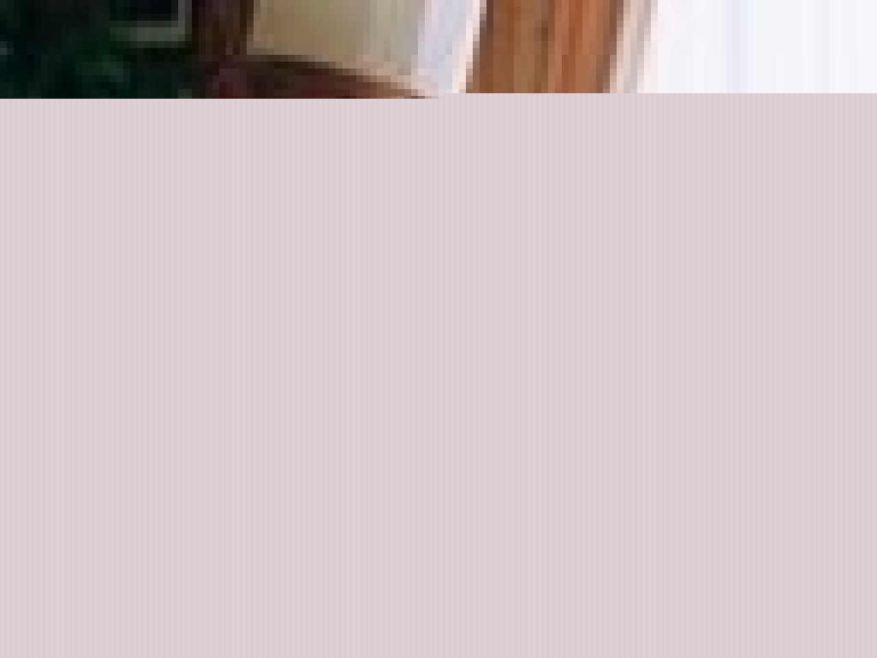 Boeuf &eacute;cossais et poisson norv&eacute;gien &agrave; l'honneur au Bocuse d'Or 2009