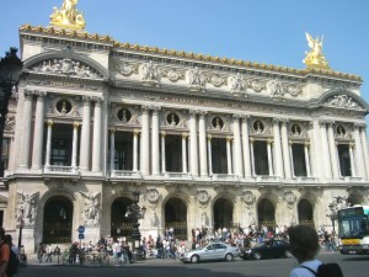 Bonne nouvelle confirm&eacute;e pour Nicolas Le Bec