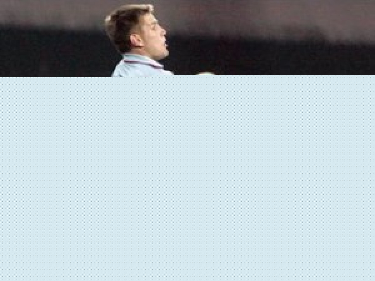 Bourgoin respire Bourgoin respire