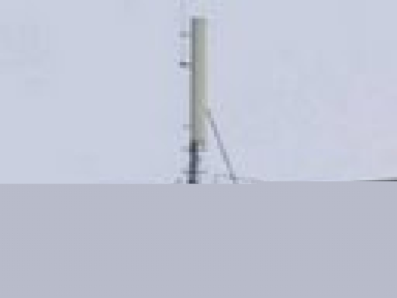 Bouygues Telecom condamné à démonter une antenne relai de téléphone mobile à Tassin-La-demi-Lune Bouygues Telecom condamné à démonter une antenne relai de téléphone mobile à Tassin-La-demi-Lune