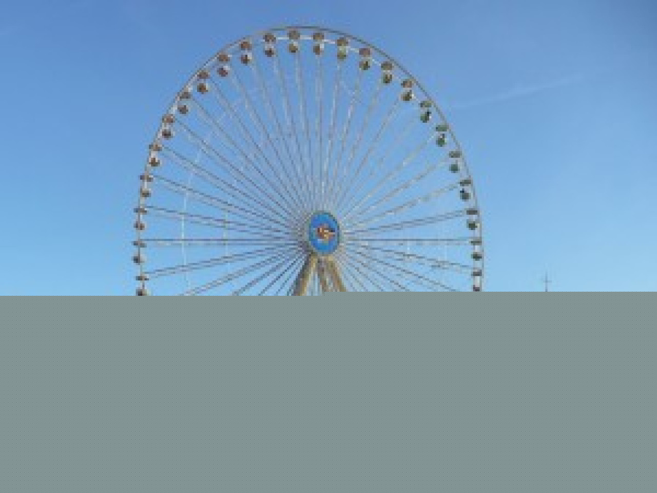 Braquage à la Française des jeux Braquage à la Française des jeux