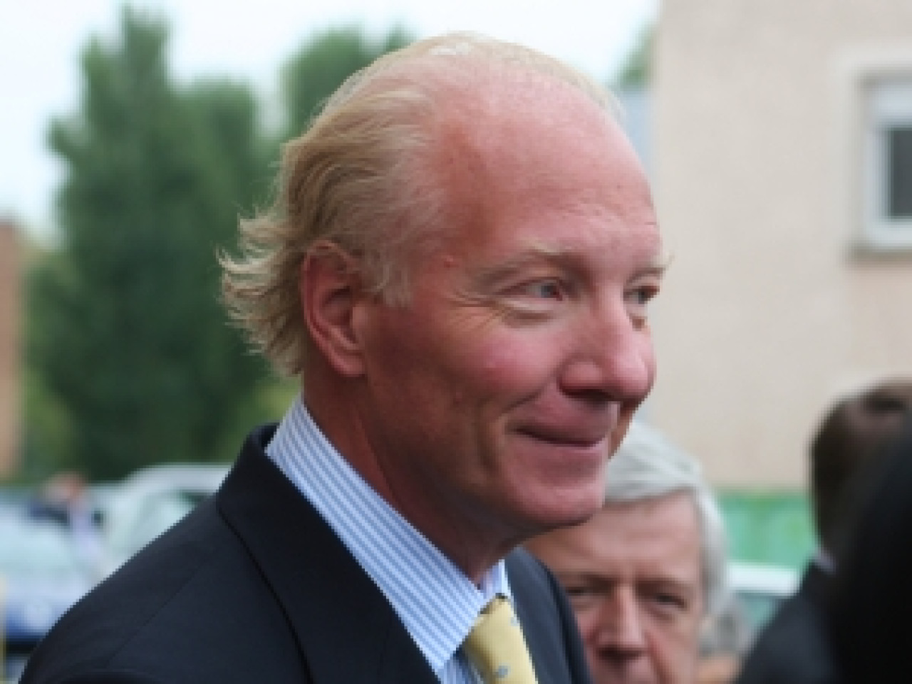 Brice Hortefeux inaugure jeudi à Grenoble une brigade d'intervention inédite Brice Hortefeux inaugure jeudi à Grenoble une brigade d'intervention inédite