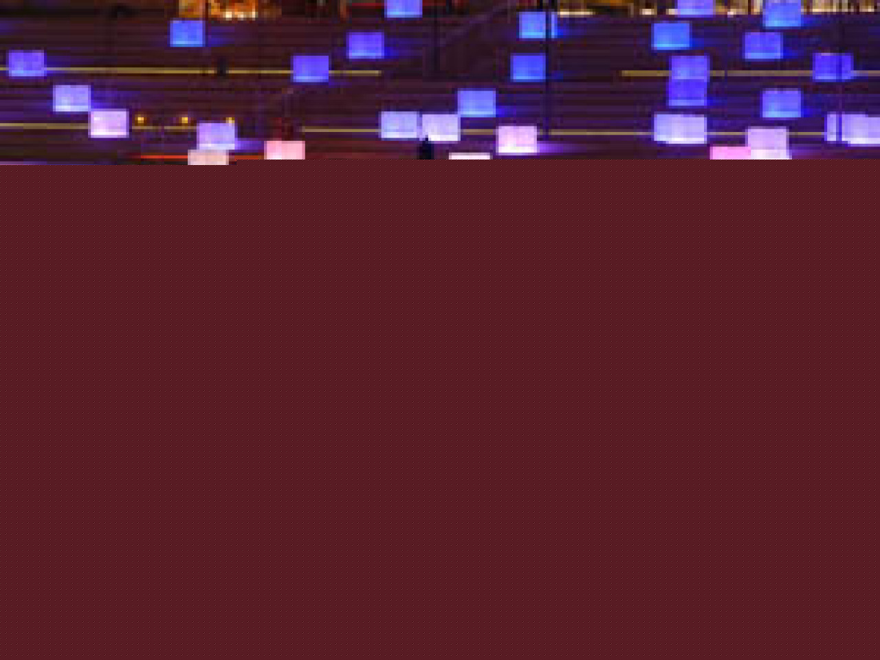 Bridge : lyonnaises et vice-championnes d&rsquo;Europe !