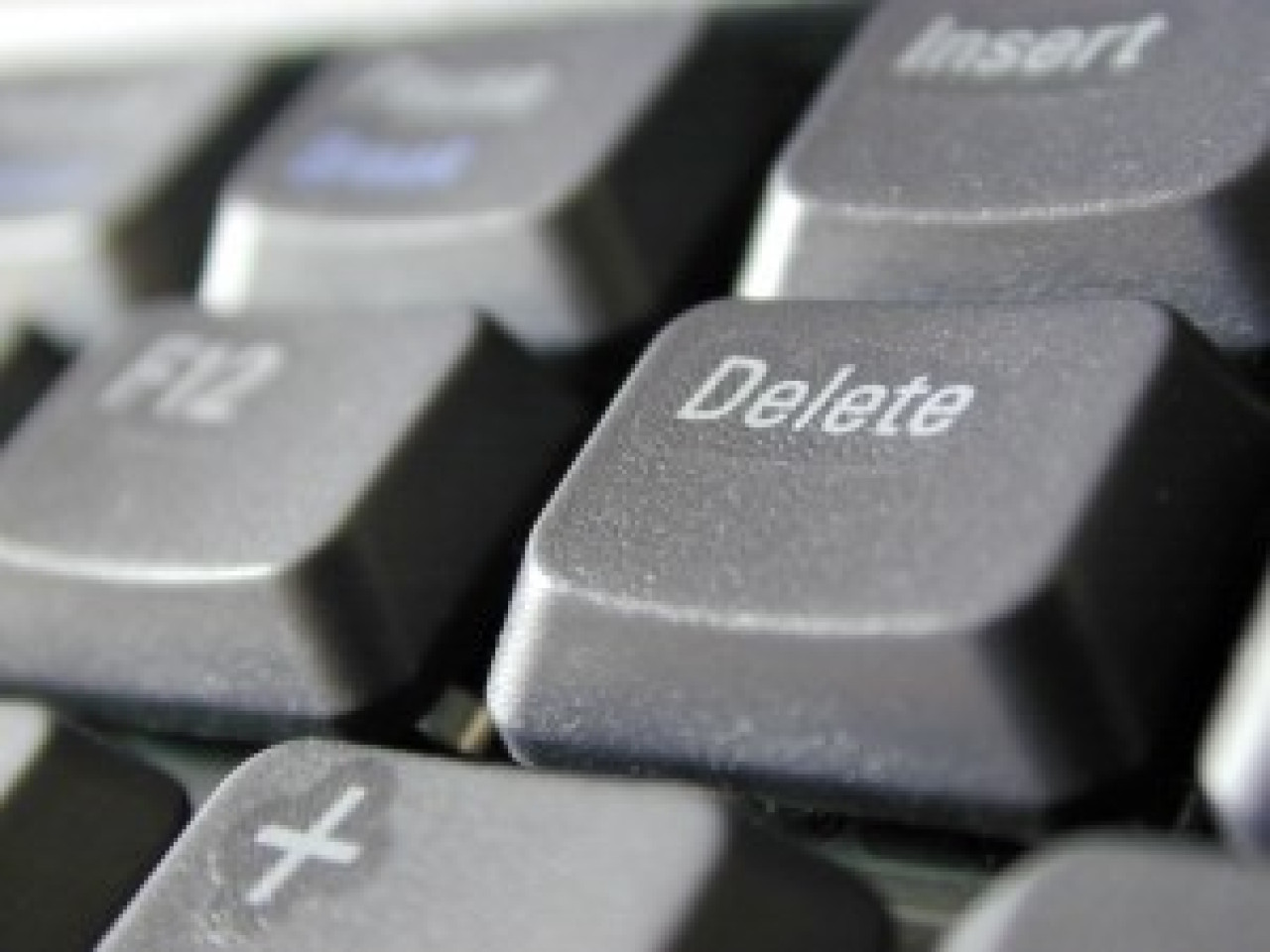 Bron reste connectée Bron reste connectée