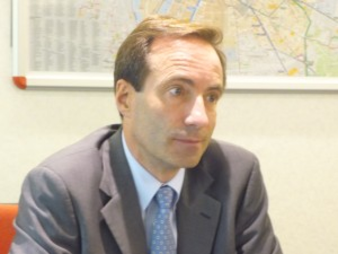 C’est l’impasse aux TCL entre patrons et syndicats C’est l’impasse aux TCL entre patrons et syndicats