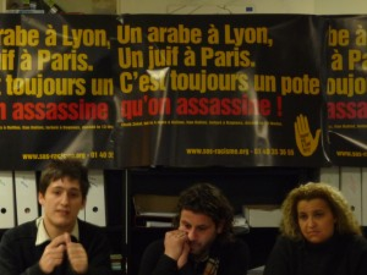 C&rsquo;est un proc&egrave;s tr&egrave;s attendu qui s&rsquo;est ouvert ce matin devant les Assises du Rh&ocirc;ne