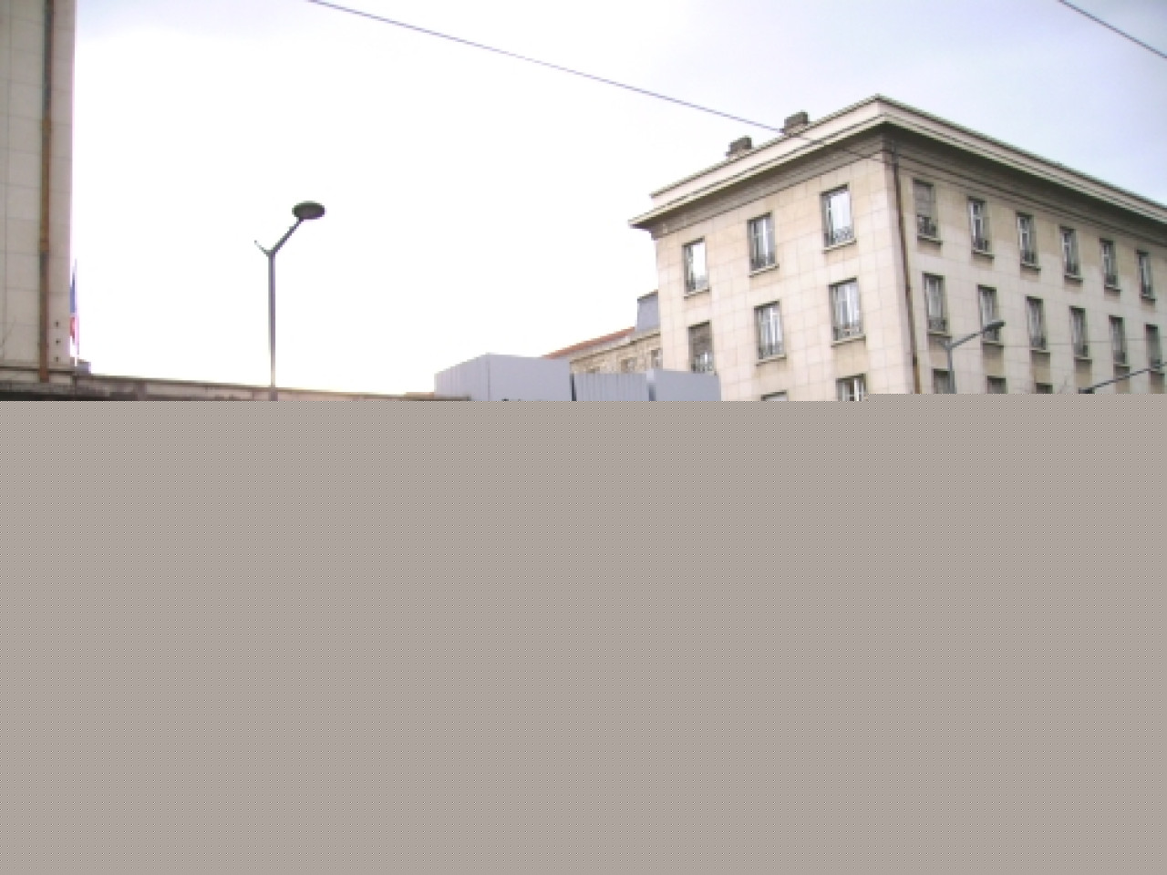 Cérémonie d’hommage aux enfants d’Izieu Cérémonie d’hommage aux enfants d’Izieu