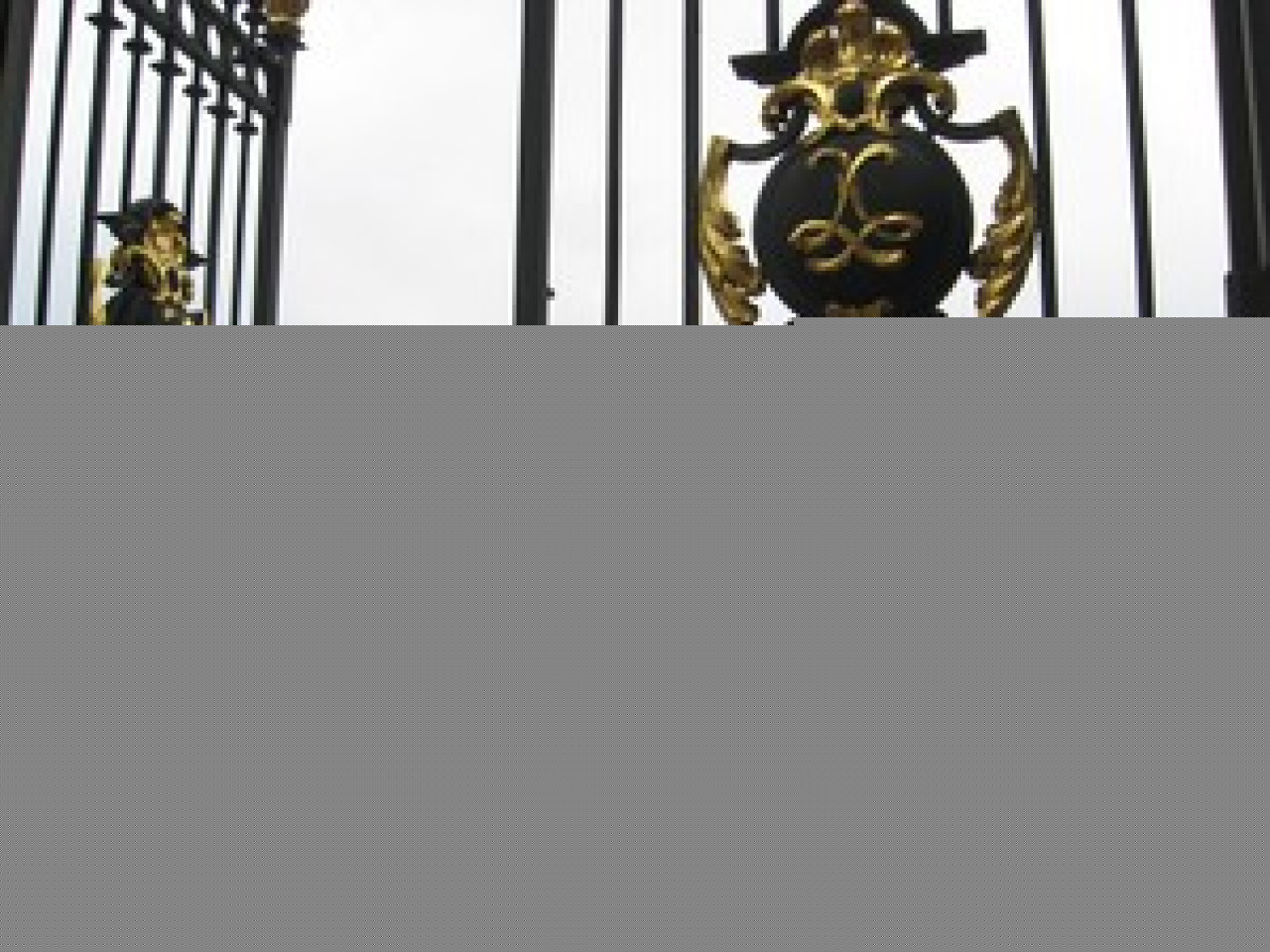 Ca a soufflé fort dans les rues de Lyon, lundi Ca a soufflé fort dans les rues de Lyon, lundi